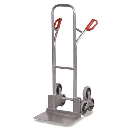 NEOPAK produit d'emballage