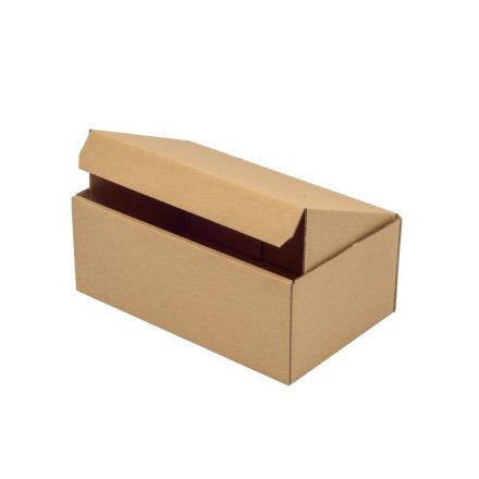 NEOPAK produit d'emballage