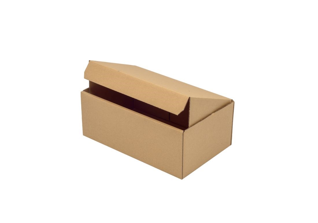 NEOPAK produit d'emballage