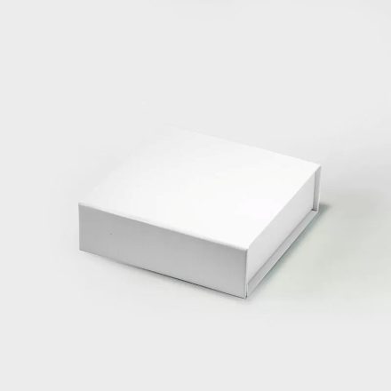 NEOPAK produit d'emballage