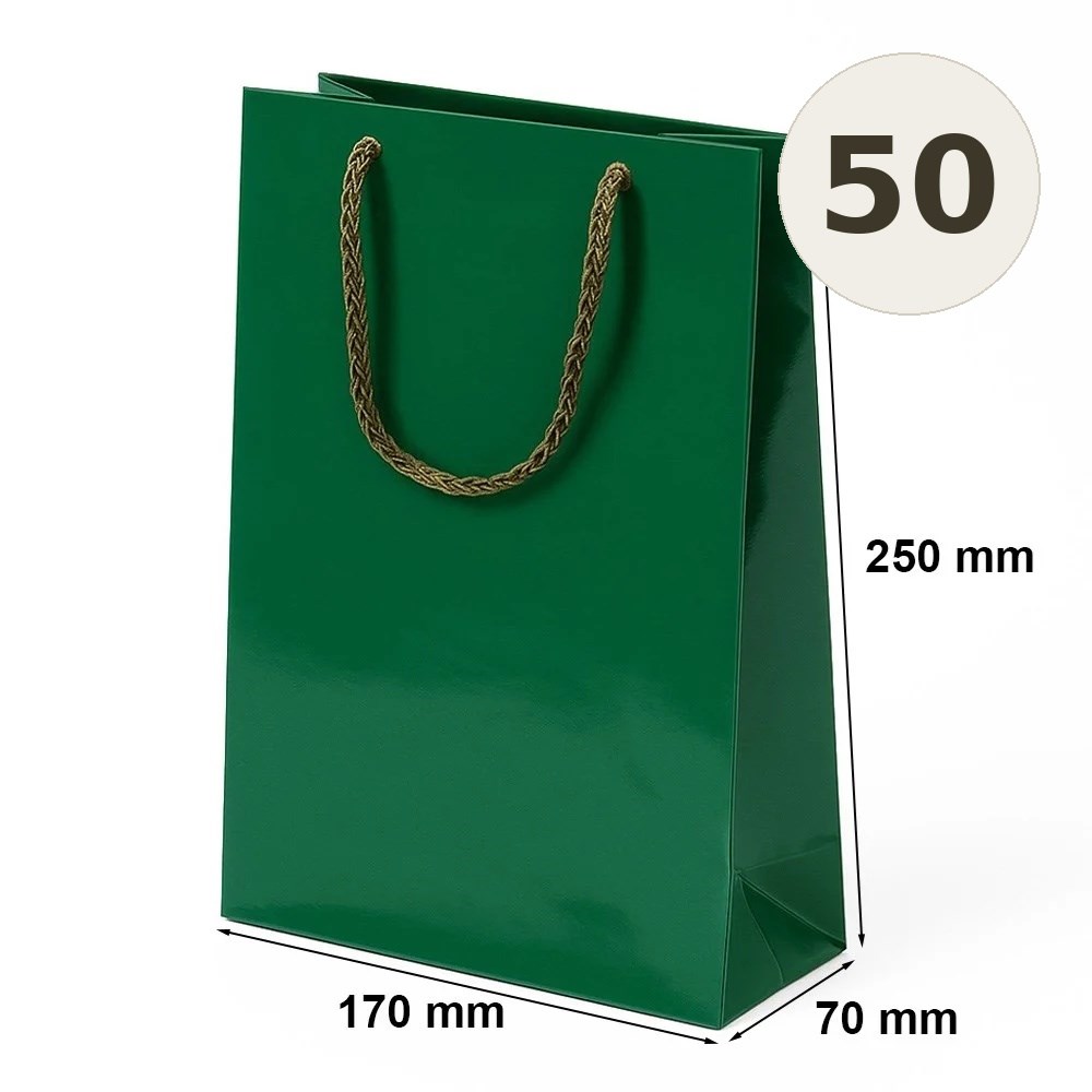 NEOPAK produit d'emballage