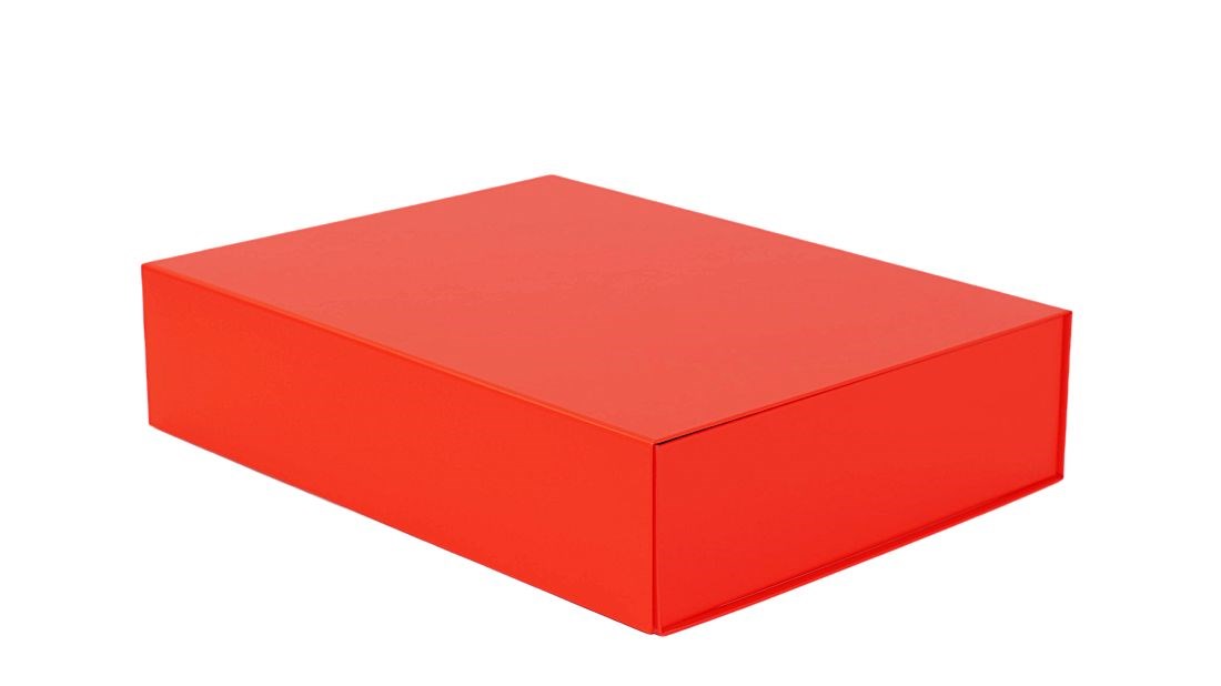 NEOPAK produit d'emballage