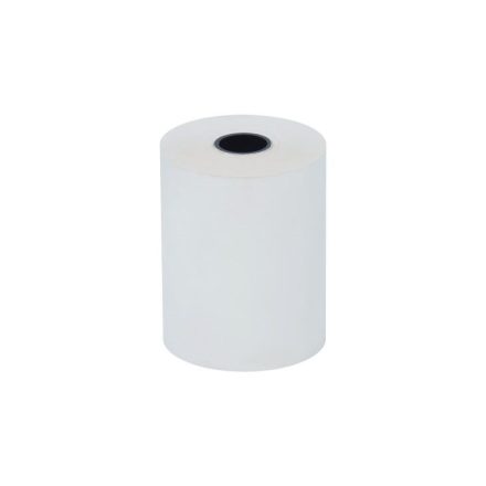 NEOPAK produit d'emballage