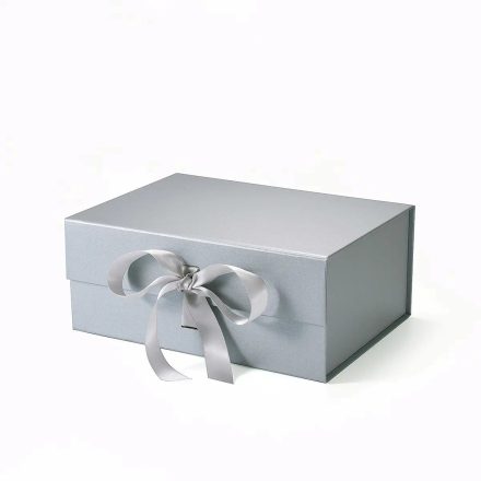 NEOPAK produit d'emballage