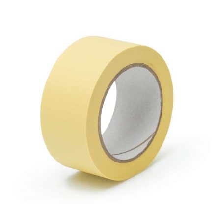 NEOPAK produit d'emballage