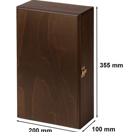 NEOPAK produit d'emballage