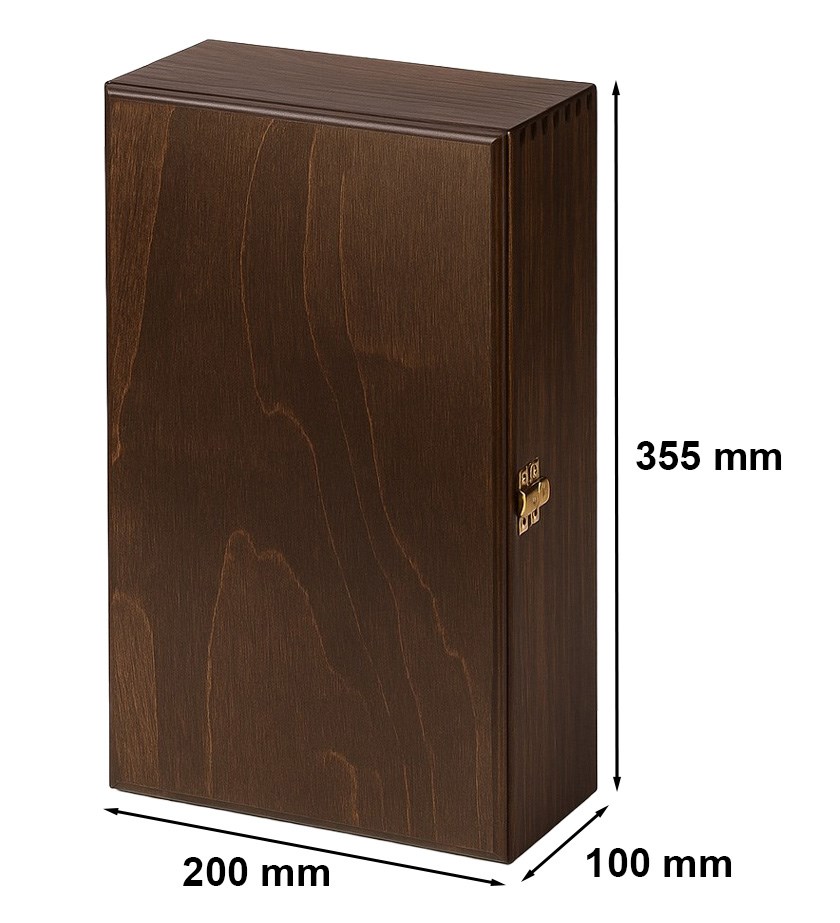 NEOPAK produit d'emballage