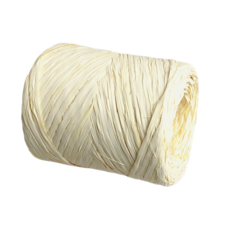 NEOPAK produit d'emballage