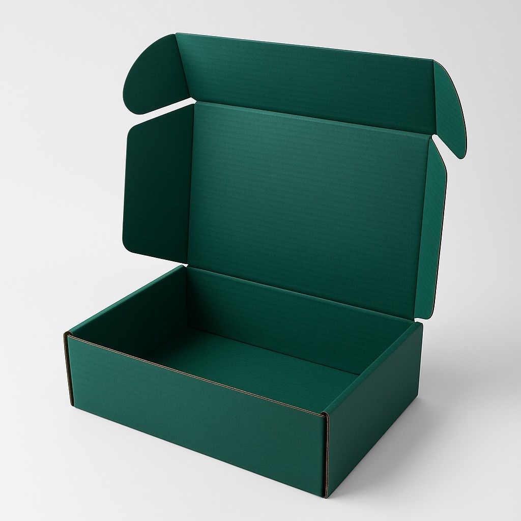 NEOPAK produit d'emballage
