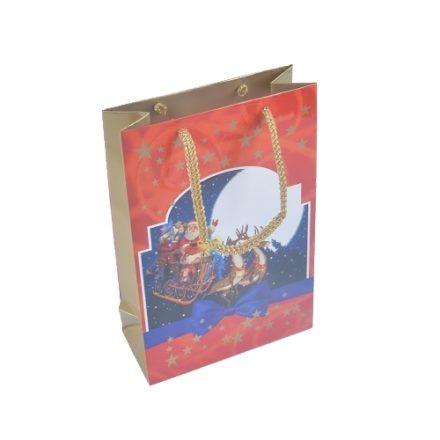 NEOPAK produit d'emballage