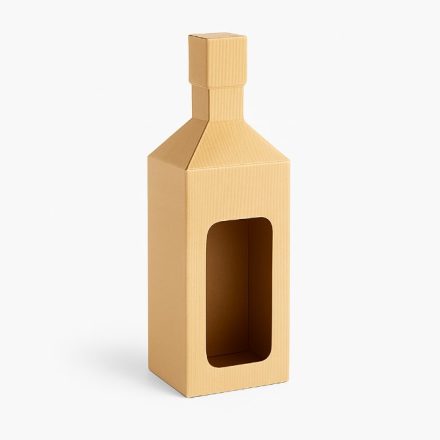 NEOPAK produit d'emballage