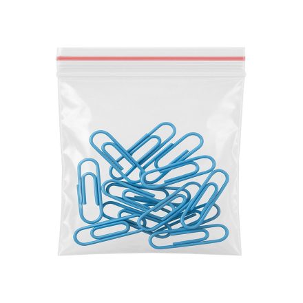 NEOPAK produit d'emballage