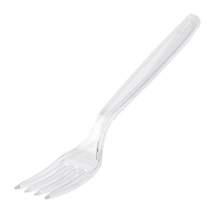 NEOPAK produit d'emballage