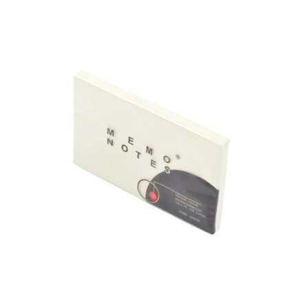 NEOPAK produit d'emballage