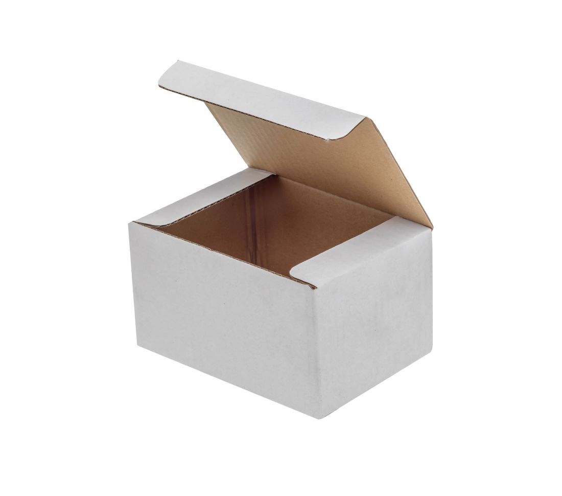NEOPAK produit d'emballage