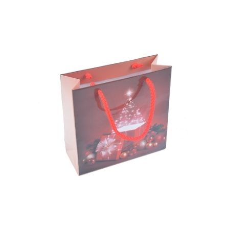 NEOPAK produit d'emballage