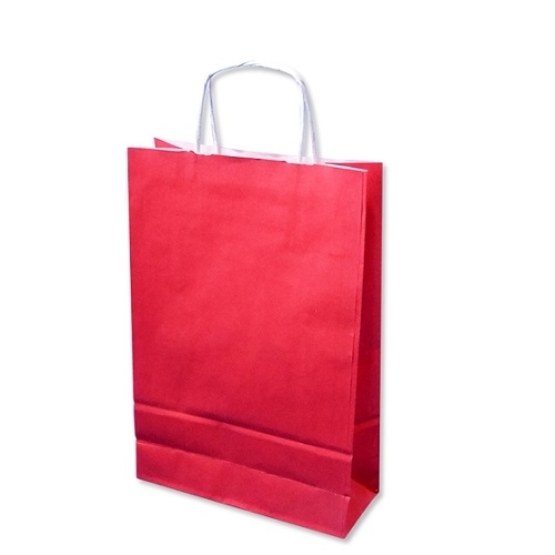 NEOPAK produit d'emballage