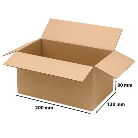 NEOPAK produit d'emballage