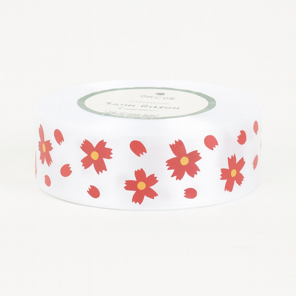 NEOPAK produit d'emballage