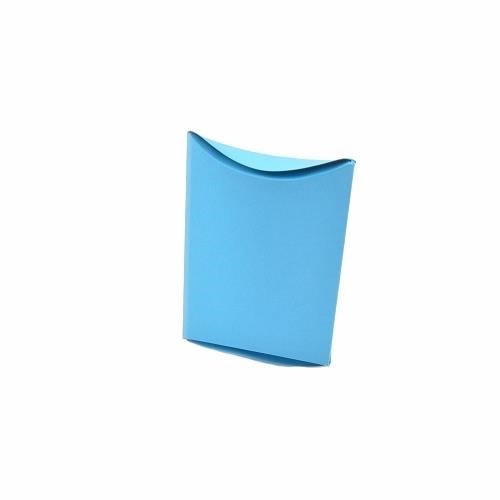 NEOPAK produit d'emballage