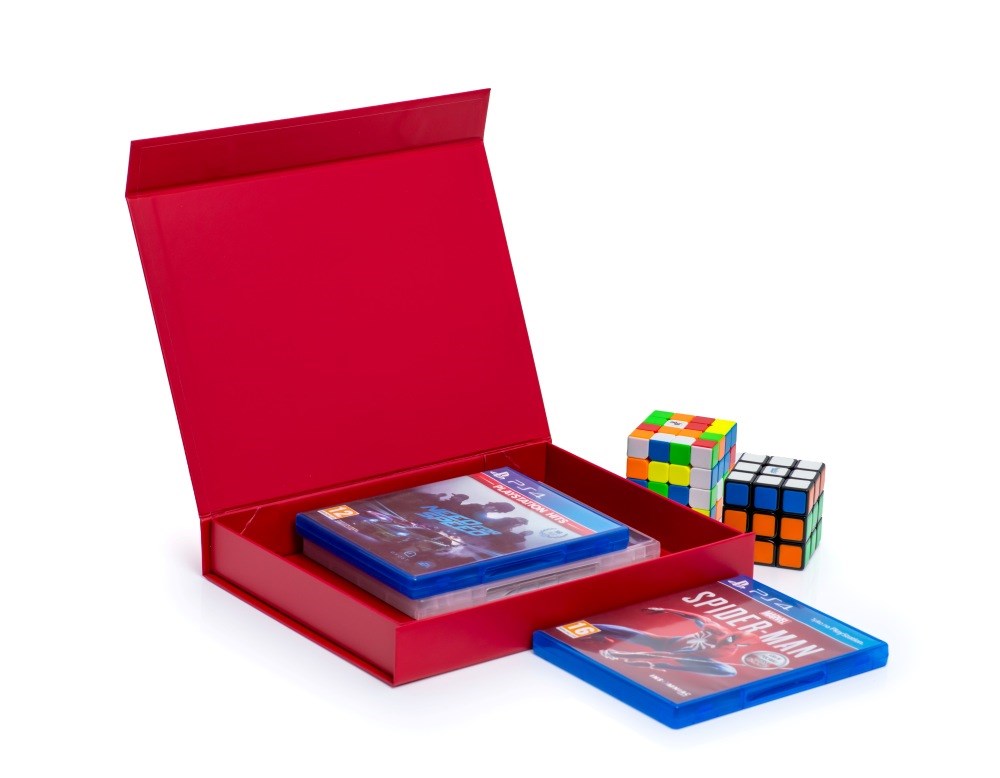 NEOPAK produit d'emballage