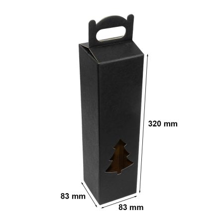 NEOPAK produit d'emballage