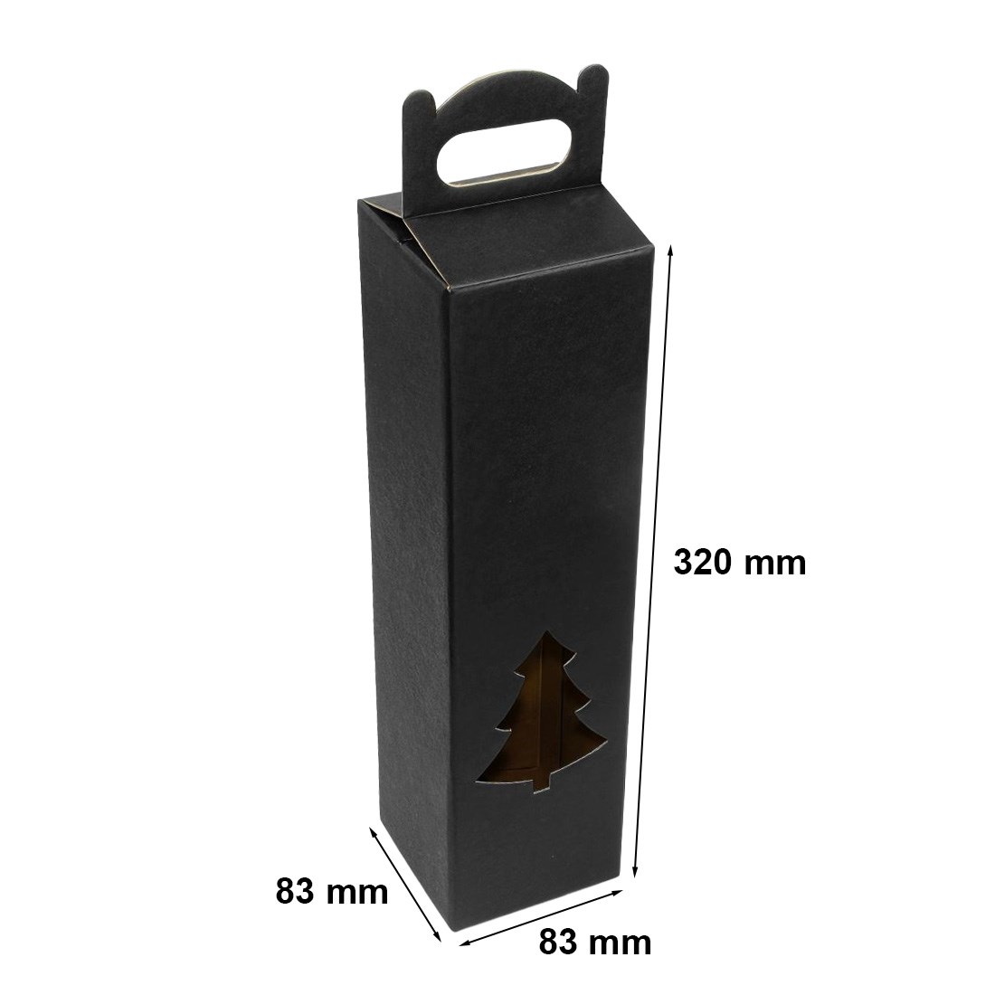 NEOPAK produit d'emballage