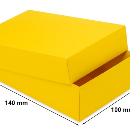 NEOPAK produit d'emballage