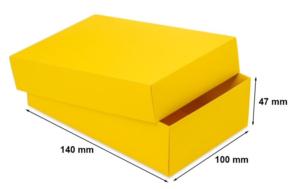 NEOPAK produit d'emballage