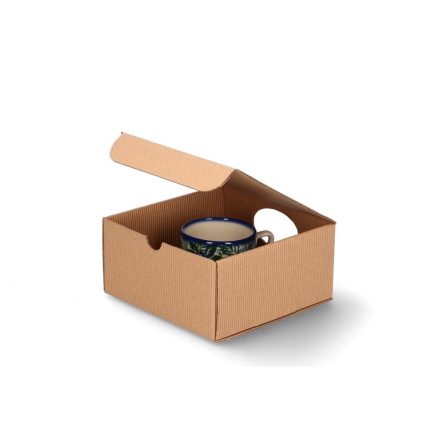NEOPAK produit d'emballage