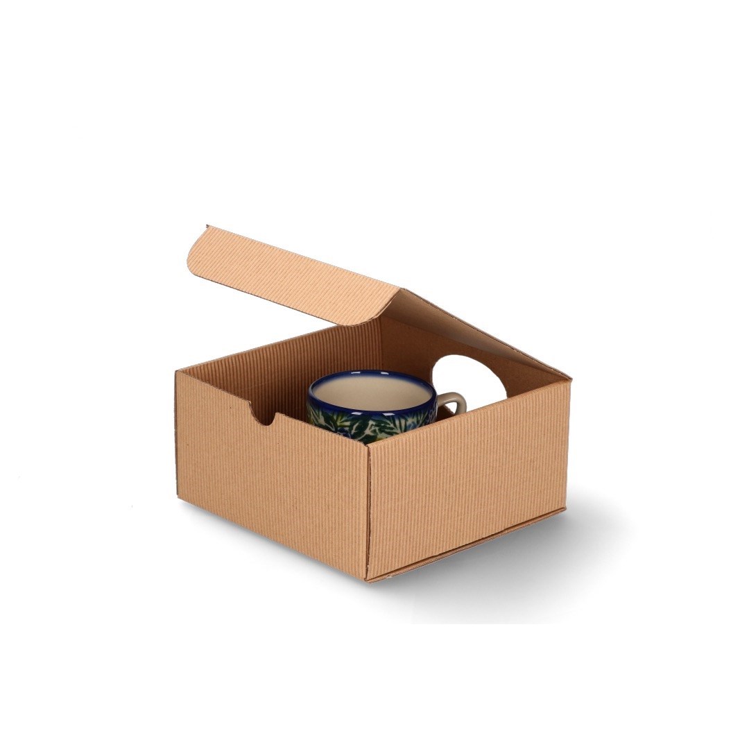 NEOPAK produit d'emballage