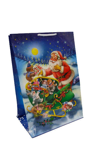 NEOPAK produit d'emballage