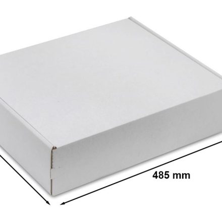 NEOPAK produit d'emballage