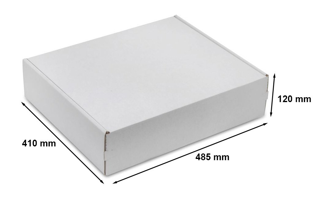 NEOPAK produit d'emballage
