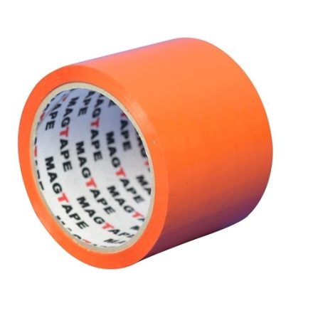 NEOPAK produit d'emballage