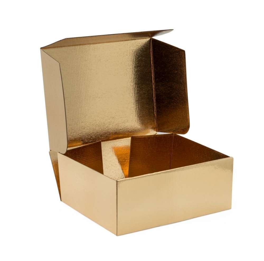 NEOPAK produit d'emballage