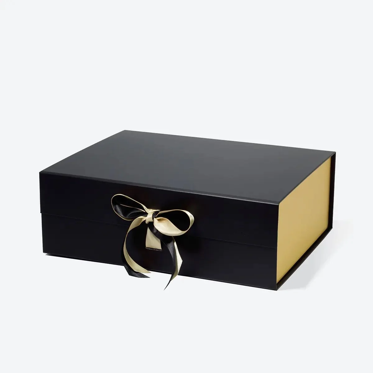 NEOPAK produit d'emballage