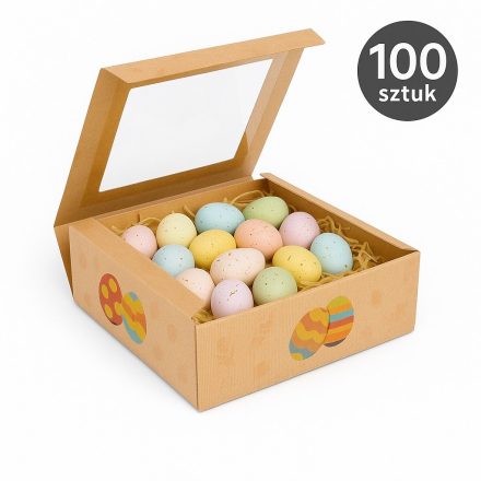 NEOPAK produit d'emballage