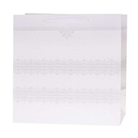 NEOPAK produit d'emballage