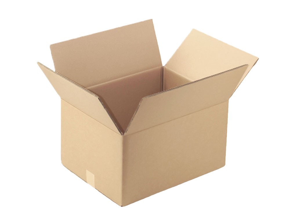 NEOPAK produit d'emballage