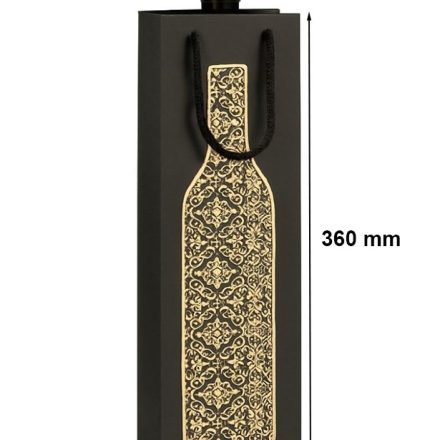 NEOPAK produit d'emballage
