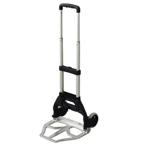 NEOPAK produit d'emballage