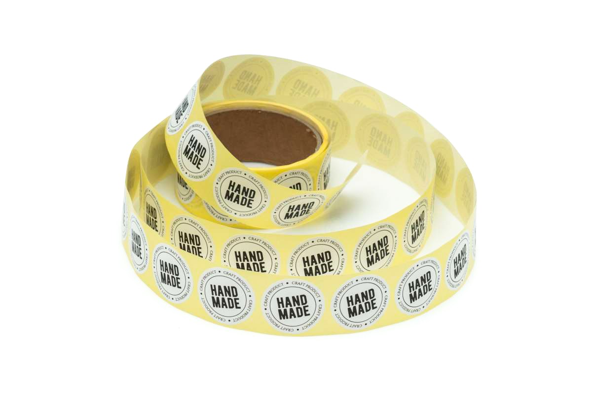NEOPAK produit d'emballage