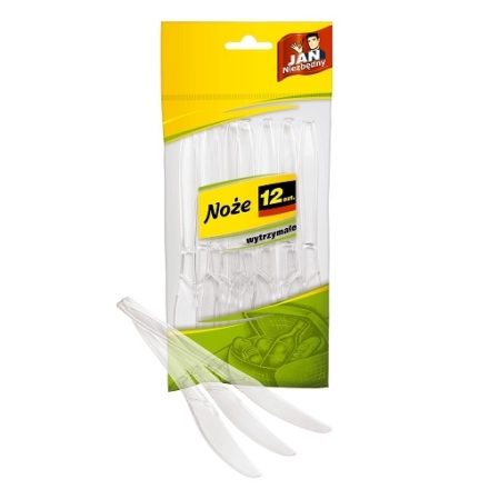NEOPAK produit d'emballage