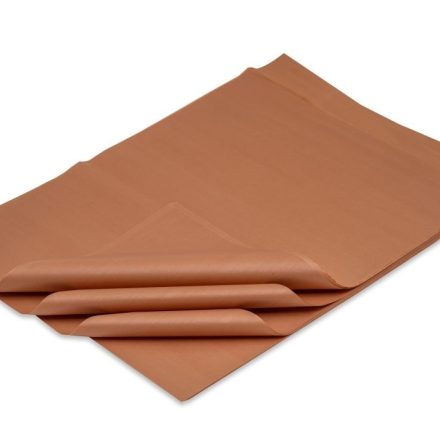 NEOPAK produit d'emballage