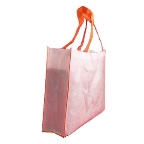 NEOPAK produit d'emballage