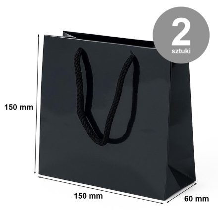 NEOPAK produit d'emballage