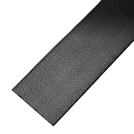NEOPAK produit d'emballage
