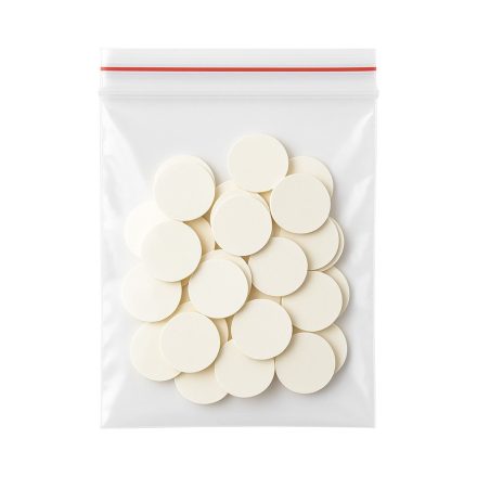 NEOPAK produit d'emballage