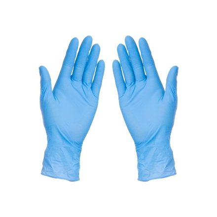 NEOPAK produit d'emballage